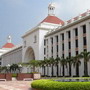 Không gian Assumption University 