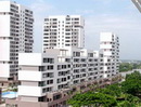 Giá nhà đất TP HCM tăng ảo