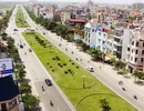 Kéo lạm phát và giá nhà đất xuống!