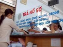 Gia hạn giao dịch "giấy trắng" đến 2010 