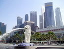 Chăm lo nhà ở cho toàn dân - bài học kinh nghiệm từ Singapore