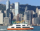 Ông hoàng bất động sản Hong Kong (phần 3)