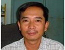 Sao Việt kiều chưa được mua nhà?