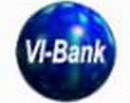 VIB Bank cho vay 152 tỷ đồng xây chung cư 