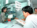 Nhờ cháu đứng tên xây nhà, làm sao chuyển lại tên cho mình?