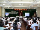 Luật Doanh nghiệp và Đầu tư mới: Vẫn vướng!