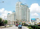 Vẫn giải quyết cho 4 nhóm Việt kiều được mua nhà 