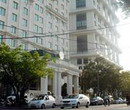Từ 1/1/2008, giao dịch đất đai phải có giấy chứng nhận
