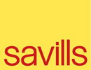 Savills nhảy vào thị trường bất động sản Việt Nam 