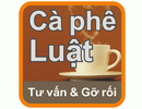 Làm thế nào để được xây dựng nhà xưởng trên lô đất ruộng? 