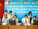 Nhiều nhà cho mượn, cho thuê khi đi xuất cảnh, được lấy lại