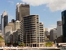 Nhà đất Australia sắp lên cơn "sốt"
