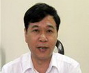 Mở rộng cửa cho Việt kiều được mua nhà ở tại VN