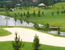 Quảng Nam: Thu hồi hơn 560 nghìn m2 để xây sân golf và cụm biệt thự 