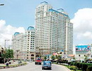 Nhiều Việt kiều chưa được mua nhà ở
