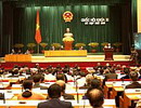 TP.HCM: Kiểm tra toàn bộ các dự án nhà ở được cấp phép từ 1.1.2006