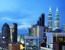Đầu tư BĐS ở Malaysia "thoáng" hơn