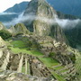 Thăm Machu Picchu kỳ vĩ (Phần 1)
