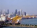 Ông hoàng bất động sản Hong Kong (phần 2)