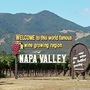 Napa Valley – Xứ sở làm say lòng người