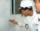 Sự cố nứt các đốt hầm Thủ Thiêm: Mời tư vấn độc lập đánh giá sự cố