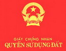 Quốc hội thảo luận về “sổ đỏ”