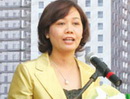 Cho phép người nước ngoài sở hữu nhà ở tại VN: Chính sách phù hợp thời kỳ hội nhập
