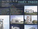 Thiết thạch - thêm những thành công mới