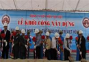 Hội An: Xây dựng khu du lịch sinh thái Tri Việt