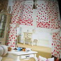 Góc hồn Việt của Softdecor