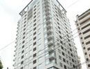 Khan hiếm căn hộ cho người nước ngoài thuê