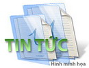 TTC niêm yết bổ sung 1.992.348 cổ phiếu