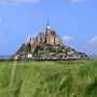 Phần 5: Lâu đài Mont Saint Michel