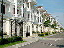 Người nước ngoài có thể hành nghề môi giới nhà đất tại VN
