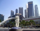 Singapore – Nhà nhỏ dễ bán