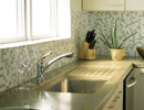 Thạch Phong Granite