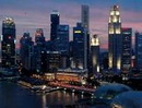 Singapore hiếm căn hộ cho thuê
