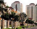 Kỳ vọng thị trường bất động sản