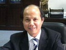  Không nên quá băn khoăn