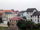 Việt kiều được lấy lại nhà cho thuê, cho mượn trước đây