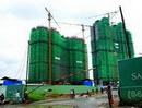 Việt kiều và “căn hộ cao cấp”