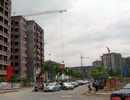 Phát triển nhà ở xã hội: Cách tháo ngòi đầu cơ bất động sản của Hàn Quốc