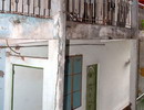 TP.HCM: khẩn trương xử lý các khu dân cư xuống cấp 