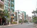 Qui định về kiến trúc tại TP.HCM: Sẽ bớt xin-cho 