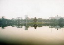 Thủ đô Hà Nội sẽ tăng diện tích gấp đôi