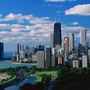 Chicago - Thành phố không ngủ