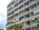 Nhiều người tạm trú sẽ được mua nhà nhà nước