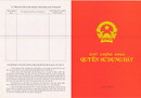 Quy định cụ thể một số trường hợp thực hiện quyền sử dụng đất và giải quyết khiếu nại về đất đai