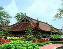 Phải làm sao để đòi lại đất, đất được phân chia như thế nào? 