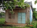 “Đón gió” qui hoạch